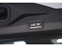 BMW X5 XDrive40i High Executive |M-Pakket|22 inch|ACC|Keyless-entry|