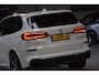BMW X5 XDrive40i High Executive |M-Pakket|22 inch|ACC|Keyless-entry|