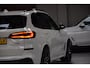 BMW X5 XDrive40i High Executive |M-Pakket|22 inch|ACC|Keyless-entry|