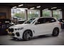 BMW X5 XDrive40i High Executive |M-Pakket|22 inch|ACC|Keyless-entry|