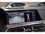BMW X5 XDrive40i High Executive |M-Pakket|22 inch|ACC|Keyless-entry|