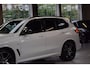 BMW X5 XDrive40i High Executive |M-Pakket|22 inch|ACC|Keyless-entry|