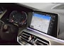 BMW X5 XDrive40i High Executive |M-Pakket|22 inch|ACC|Keyless-entry|