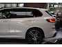 BMW X5 XDrive40i High Executive |M-Pakket|22 inch|ACC|Keyless-entry|