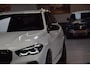 BMW X5 XDrive40i High Executive |M-Pakket|22 inch|ACC|Keyless-entry|