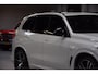 BMW X5 XDrive40i High Executive |M-Pakket|22 inch|ACC|Keyless-entry|