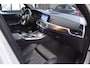 BMW X5 XDrive40i High Executive |M-Pakket|22 inch|ACC|Keyless-entry|