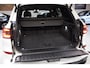BMW X5 XDrive40i High Executive |M-Pakket|22 inch|ACC|Keyless-entry|