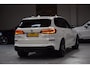 BMW X5 XDrive40i High Executive |M-Pakket|22 inch|ACC|Keyless-entry|