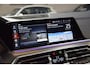 BMW X5 XDrive40i High Executive |M-Pakket|22 inch|ACC|Keyless-entry|