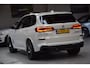BMW X5 XDrive40i High Executive |M-Pakket|22 inch|ACC|Keyless-entry|