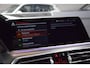 BMW X5 XDrive40i High Executive |M-Pakket|22 inch|ACC|Keyless-entry|