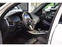 BMW X5 XDrive40i High Executive |M-Pakket|22 inch|ACC|Keyless-entry|