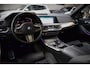 BMW X5 XDrive40i High Executive |M-Pakket|22 inch|ACC|Keyless-entry|