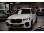 BMW X5 XDrive40i High Executive |M-Pakket|22 inch|ACC|Keyless-entry|