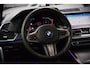 BMW X5 XDrive40i High Executive |M-Pakket|22 inch|ACC|Keyless-entry|