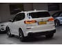 BMW X5 XDrive40i High Executive |M-Pakket|22 inch|ACC|Keyless-entry|