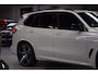 BMW X5 XDrive40i High Executive |M-Pakket|22 inch|ACC|Keyless-entry|