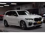 BMW X5 XDrive40i High Executive |M-Pakket|22 inch|ACC|Keyless-entry|