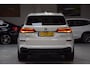 BMW X5 XDrive40i High Executive |M-Pakket|22 inch|ACC|Keyless-entry|