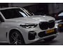 BMW X5 XDrive40i High Executive |M-Pakket|22 inch|ACC|Keyless-entry|