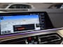 BMW X5 XDrive40i High Executive |M-Pakket|22 inch|ACC|Keyless-entry|