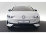 Volkswagen ID.7 Tourer Pro Business 77 kWh 286 pk