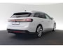 Volkswagen ID.7 Tourer Pro Business 77 kWh 286 pk