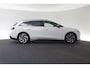 Volkswagen ID.7 Tourer Pro Business 77 kWh 286 pk