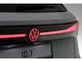Volkswagen ID.7 Tourer Pro Business 77 kWh 286 pk