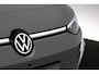 Volkswagen ID.7 Tourer Pro Business 77 kWh 286 pk