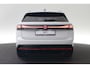 Volkswagen ID.7 Tourer Pro Business 77 kWh 286 pk