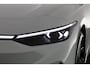 Volkswagen ID.7 Tourer Pro Business 77 kWh 286 pk
