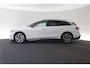 Volkswagen ID.7 Tourer Pro Business 77 kWh 286 pk