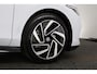 Volkswagen ID.7 Tourer Pro Business 77 kWh 286 pk