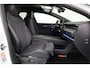 Volkswagen ID.7 Tourer Pro Business 77 kWh 286 pk