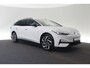 Volkswagen ID.7 Tourer Pro Business 77 kWh 286 pk
