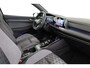 Volkswagen Golf Variant 1.5 eTSI 150PK R-Line Business