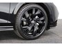 Volkswagen Golf Variant 1.5 eTSI 150PK R-Line Business