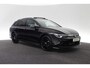 Volkswagen Golf Variant 1.5 eTSI 150PK R-Line Business