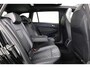 Volkswagen Golf Variant 1.5 eTSI 150PK R-Line Business