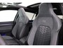 Volkswagen Golf Variant 1.5 eTSI 150PK R-Line Business