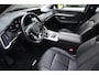 Mazda CX-60 e-SkyActiv 327 PHEV automaat Homura met Convenience/Sound Pack & Panoramic Pack *Trekhaak* *Dealeronderhouden* *All-in prijs*