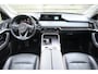 Mazda CX-60 e-SkyActiv 327 PHEV automaat Homura met Convenience/Sound Pack & Panoramic Pack *Trekhaak* *Dealeronderhouden* *All-in prijs*
