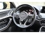 Mazda CX-60 e-SkyActiv 327 PHEV automaat Homura met Convenience/Sound Pack & Panoramic Pack *Trekhaak* *Dealeronderhouden* *All-in prijs*