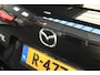 Mazda CX-60 e-SkyActiv 327 PHEV automaat Homura met Convenience/Sound Pack & Panoramic Pack *Trekhaak* *Dealeronderhouden* *All-in prijs*