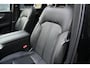 Mazda CX-60 e-SkyActiv 327 PHEV automaat Homura met Convenience/Sound Pack & Panoramic Pack *Trekhaak* *Dealeronderhouden* *All-in prijs*