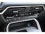 Mazda CX-60 e-SkyActiv 327 PHEV automaat Homura met Convenience/Sound Pack & Panoramic Pack *Trekhaak* *Dealeronderhouden* *All-in prijs*