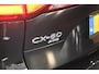Mazda CX-60 e-SkyActiv 327 PHEV automaat Homura met Convenience/Sound Pack & Panoramic Pack *Trekhaak* *Dealeronderhouden* *All-in prijs*