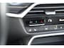 Mazda CX-60 e-SkyActiv 327 PHEV automaat Homura met Convenience/Sound Pack & Panoramic Pack *Trekhaak* *Dealeronderhouden* *All-in prijs*